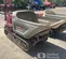 2022 Toro MB TX 2500