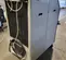 2016 OCEANAIRE 20ACH6034 Electric Heater