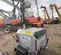2020 Wacker Neuson LTV6L Portable Light Tower