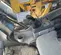 2019 John Deere 245G LC Excavator