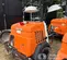 2020 Magnum Pro MLT6SM Portable Light Tower