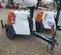 2020 Magnum Pro MLT6SM Portable Light Tower