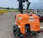 2021 Generac MLTS-2 Portable Work Light
