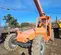 2015 SKYTRAK 8042 Forklift