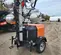2019 Wanco WCLT-4MK106K Portable Light Tower