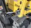 2019 HYSTER H50XT Warehouse Forklift