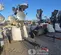 2021 Generac MLT6SMDS Portable Light Tower