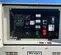 2020 Multiquip DCA40SSKU4F Diesel Generator