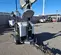 2019 Allmand NLV-ML3EC Portable Light Tower