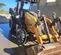 2019 Case 590SN Backhoe Loader