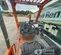 2017 JLG 742 Forklift