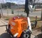 2020 Magnum Pro MLT6SM Portable Light Tower