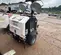 2019 Allmand NLV-ML3EC Portable Light Tower