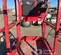 2019 MEC MICRO 19 Scissor Lift