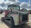 2020 Takeuchi TL12R2-CR Track Loader