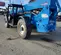 2015 Genie GTH-844 Forklift