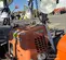 2019 Magnum Pro MLT6SM Portable Light Tower