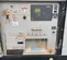 2017 Wacker Neuson G 50 Diesel Generator