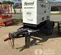 2021 Allmand MP25 Diesel Generator