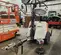 2019 Magnum Pro MLT6SM Portable Light Tower