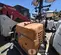 2019 Magnum Pro MLT6SM Portable Light Tower