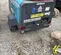2020 Airman USA PDS185S Air Compressor