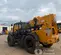 2017 JCB 512-56 S Forklift