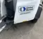 2018 Magnum Pro MLT6SM Portable Light Tower