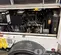2022 Generac MLT4200IVF4 Portable Light Tower