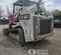 2020 Takeuchi TL8R2R Track Loader