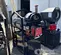 2021 FLAGRO FV0-400 Heater