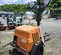 2019 Magnum Pro MLT6SM Portable Light Tower