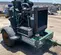 2014 Pioneer Pump PP44S10L71TD2.9 Pump