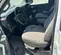 2017 Chevrolet E3500EXTLTGRWD Vehicle