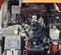 2022 Generac MLT6SK Portable Light Tower