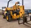 2015 JCB 510-56 S Forklift