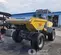 2021 Wacker Neuson DV60