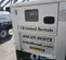 2025 Generac MDG25IF4CAN6 Diesel Generator