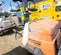 2020 Generac MLT6SKDS Portable Light Tower