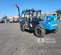2019 Genie GTH-5519 Forklift
