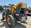 2016 Gehl RS6-42 Forklift