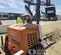 2024 Generac MLTS-4 Portable Work Light