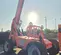 2017 SKYTRAK 6042 Forklift