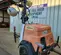 2018 Magnum Pro MLT6SM Portable Light Tower