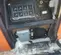 2022 Generac MLTS-4 Portable Work Light