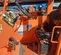 2017 SKYTRAK 6042 Forklift
