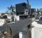 2020 Magnum Pro MLT3060 Portable Light Tower