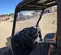 2022 Polaris PRO XD 4000D Utility Vehicle