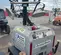 2020 Wacker Neuson LTV6L Portable Light Tower