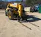 2018 JCB 507-42 Forklift